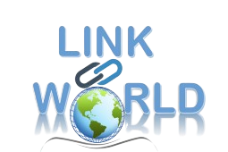 Link World IT Solutions